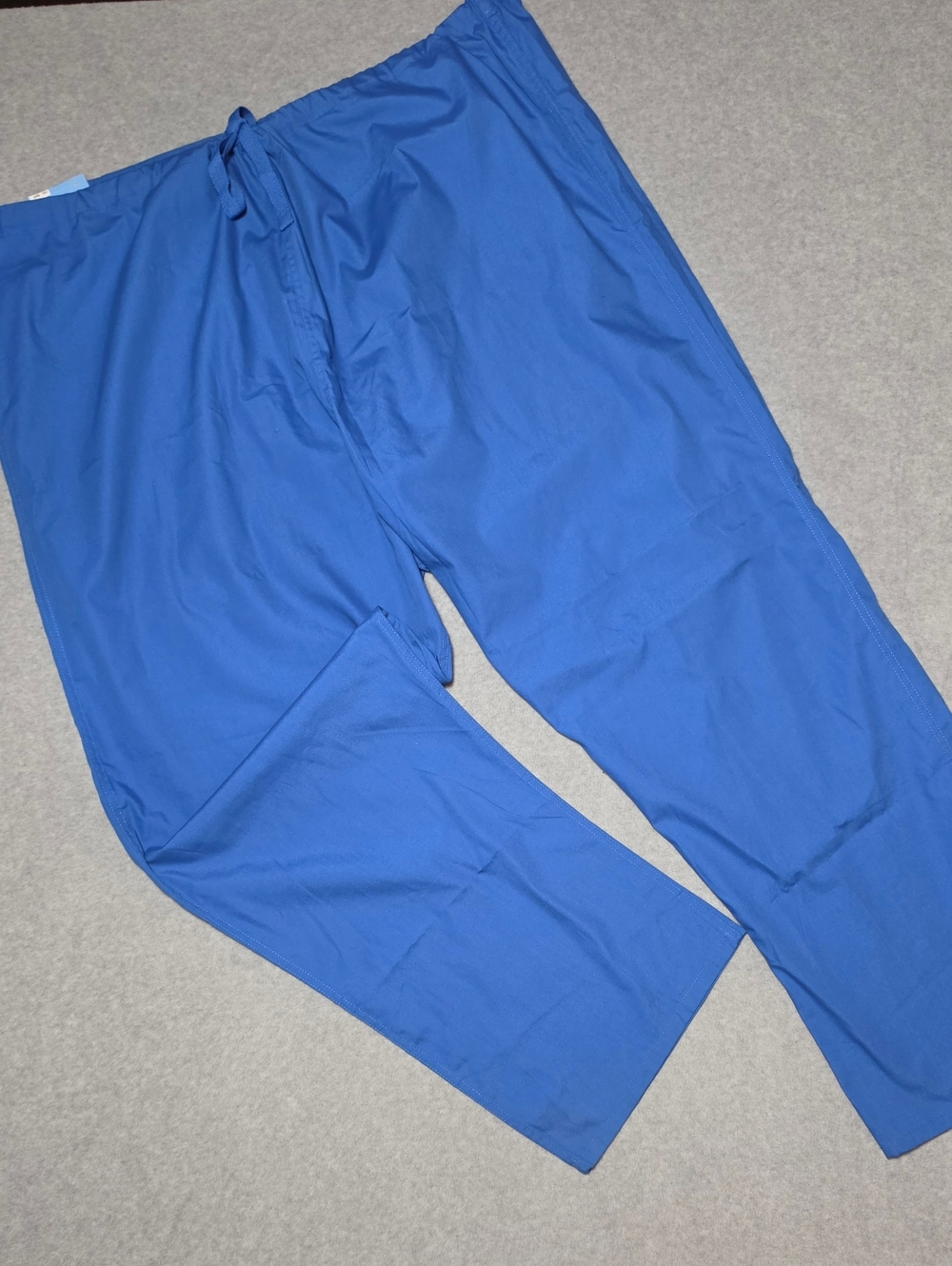 Landau Reversible Scrub Pant Mens Womens Unisex Uniform Easy Care